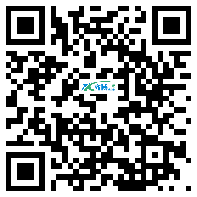 扫描关注网站建设微信公众账号