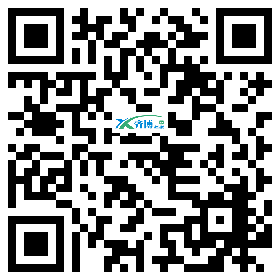 扫描关注网站建设微信公众账号