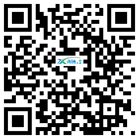 扫描关注网站建设微信公众账号