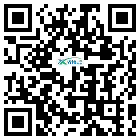 扫描关注网站建设微信公众账号