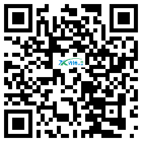 扫描关注网站建设微信公众账号