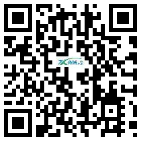 扫描关注网站建设微信公众账号