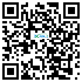 扫描关注网站建设微信公众账号