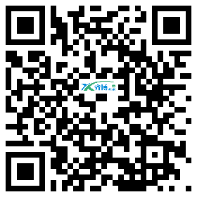 扫描关注网站建设微信公众账号