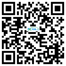 扫描关注网站建设微信公众账号