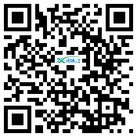 扫描关注网站建设微信公众账号