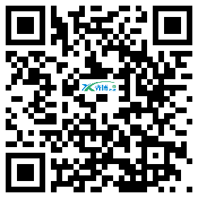 扫描关注网站建设微信公众账号