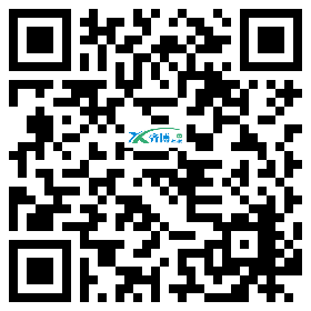 扫描关注网站建设微信公众账号