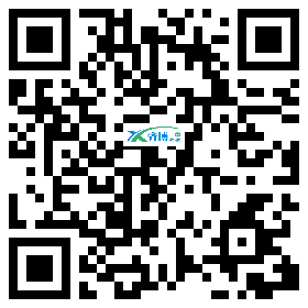 扫描关注网站建设微信公众账号