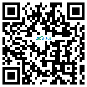 扫描关注网站建设微信公众账号
