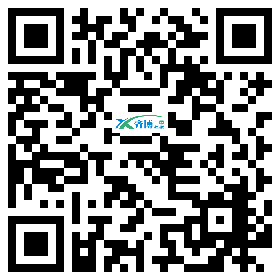扫描关注网站建设微信公众账号