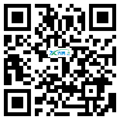 扫描关注网站建设微信公众账号