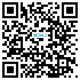 扫描关注网站建设微信公众账号