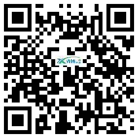 扫描关注网站建设微信公众账号