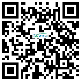 扫描关注网站建设微信公众账号