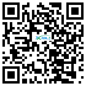 扫描关注网站建设微信公众账号