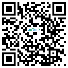 扫描关注网站建设微信公众账号