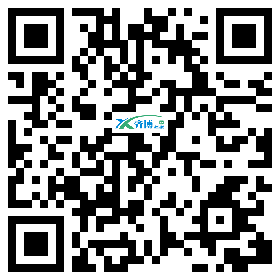 扫描关注网站建设微信公众账号