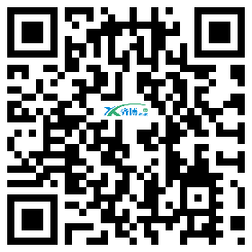 扫描关注网站建设微信公众账号