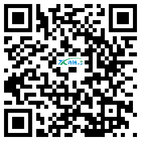 扫描关注网站建设微信公众账号