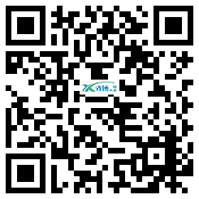 扫描关注网站建设微信公众账号