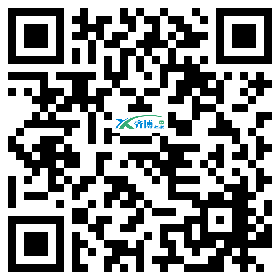 扫描关注网站建设微信公众账号