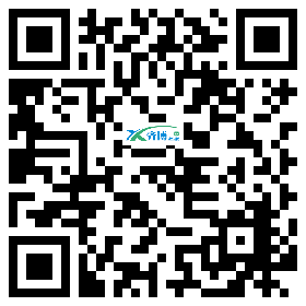 扫描关注网站建设微信公众账号