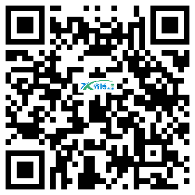 扫描关注网站建设微信公众账号