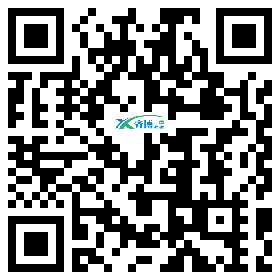 扫描关注网站建设微信公众账号