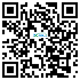 扫描关注网站建设微信公众账号