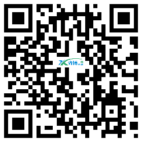 扫描关注网站建设微信公众账号