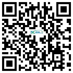 扫描关注网站建设微信公众账号