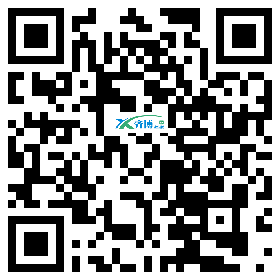 扫描关注网站建设微信公众账号