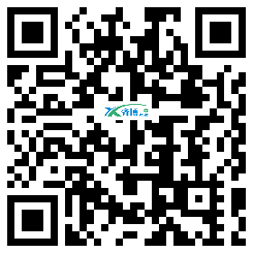 扫描关注网站建设微信公众账号
