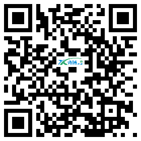 扫描关注网站建设微信公众账号