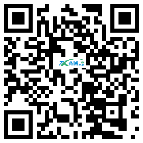 扫描关注网站建设微信公众账号