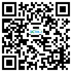 扫描关注网站建设微信公众账号