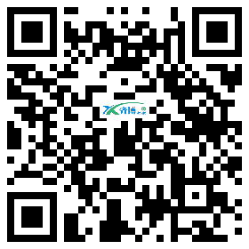 扫描关注网站建设微信公众账号