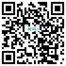 扫描关注网站建设微信公众账号