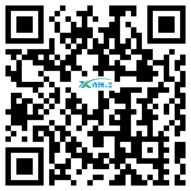 扫描关注网站建设微信公众账号