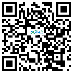 扫描关注网站建设微信公众账号