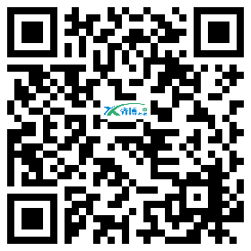 扫描关注网站建设微信公众账号