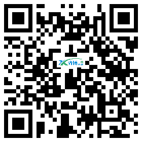 扫描关注网站建设微信公众账号