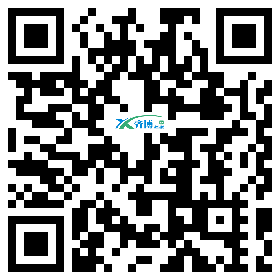 扫描关注网站建设微信公众账号