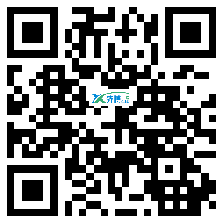 扫描关注网站建设微信公众账号