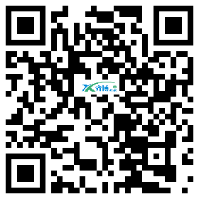 扫描关注网站建设微信公众账号