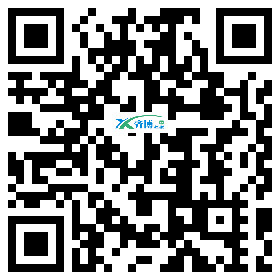 扫描关注网站建设微信公众账号