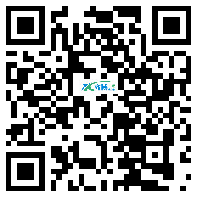 扫描关注网站建设微信公众账号