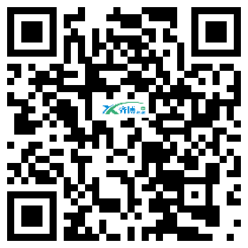 扫描关注网站建设微信公众账号
