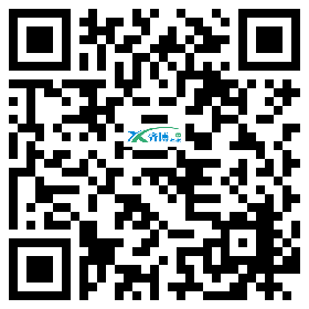 扫描关注网站建设微信公众账号